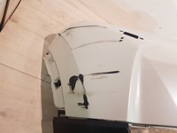 фото thumb №9, Бампер передній решітка радіатора решітка радіатора nowa перед eu honda cr-v 5 v 18-23