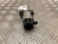 фото thumb №10, Mercedes-benz gle amg w166 - c292 моторчик регулировки сиденье