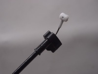 фото thumb №6, Замок двері праві зад 5 pin seat arona