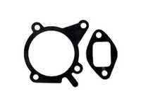 фото thumb №2, Насос воды kia rio 1,3 07- graf