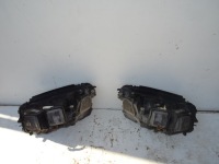 фото thumb №6, Mercedes glc x253 лампы лампа левая a2539060301 правая a2539060401 ils