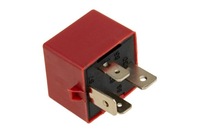 фото thumb №13, Реле багатофункціональний