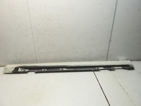 фото thumb №7, Планка накладка порога левая 614-46 volvo v60