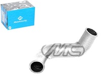 фото thumb №1, Шланг радиатора metalcaucho