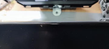 фото thumb №7, Mazda iv 3 bp 2019- модуль радио навигация дисплей port usb