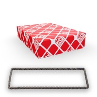 фото thumb №12, 171414 febi bilstein цепь распределительный вал