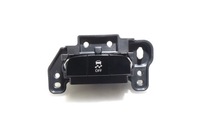 фото thumb №1, Панель кнопка esp toyota corolla e21