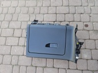 фото thumb №1, Корпус бардачок панели пассажира proace city berlingo combo e rifter 00231484