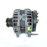 фото thumb №1, Skoda rapid 1.4tdi генератор 04b903023b