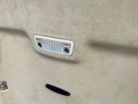 фото thumb №8, Mercedes w212 kombi потолок alcantara люк