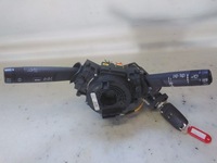 фото thumb №1, 9079 opel astra j замок зажигания переключатель комбинированный