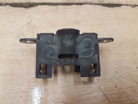 фото thumb №1, Замок засов капот mercedes w638 vito