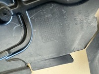 фото thumb №7, Citroen c3 iii picasso воздуховод воздуха правая 9802945180