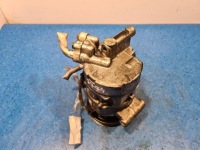 фото thumb №7, Fiat stilo 1.6b компресор кондиціонера 447220-8632