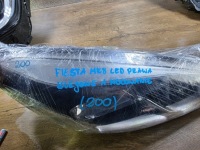 фото thumb №11, Ford fiesta mk8 фара передня передня права led l1bb-13e014-lb