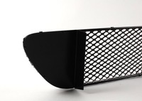 фото thumb №10, Решётка mercedes benz cls 320 350 cdi w219 оригинальный a2198850753