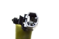 фото thumb №5, Jaguar i-pace x590 задний правый динамик дверной твитер bj32-18808-ac e 201