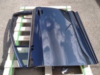 фото thumb №5, Lexus rx 450h левая передние дверь 2020r