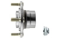 фото thumb №10, Ступиця колеса задня mitsubishi space runner 91-