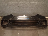 фото thumb №1, Бампер перед bmw 5 v g30 g31 m набір