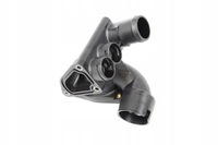 фото thumb №1, Корпус термостата vw golf transporter vr5 vr6 aso