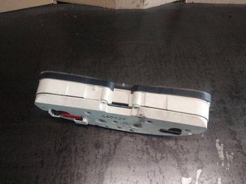 фото thumb №11, Спідометр  / спідометр volkswagen sharan 1.9 tdi автомат 7m0920820s