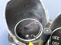 фото thumb №5, Honda jazz i 1.4 8v счетчик приборы eu 78100saag300