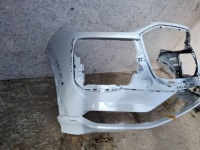 фото thumb №10, Audi q6 e-tron 85h807437 бампер перед