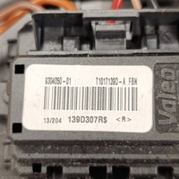 фото thumb №7, Bmw m5 2013 все вентилятор обдув / воздуходувка