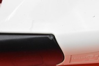 фото thumb №6, Дзеркало ліве tcw eu 876102y070 hyundai ix35 1 i 09-13 8 pin
