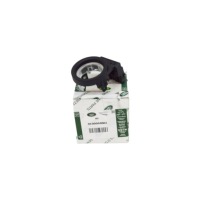 Модуль імобілайзер запалювання land rover discovery 3 l319 оригінальний Київ, фото thumb