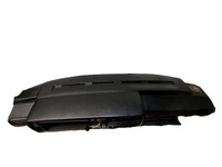 фото thumb №13, Volkswagen golf ii 1991 панель приладів панель приладів приладова лічильник панель обдув