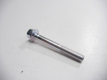 фото thumb №6, Гвинт головки kia carnival оригінальний номер k9978-40860