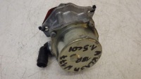 Насос vacu вакуум mercedes w177 1.5 cdi 146502327r 707462000 Цена, фото thumb