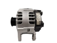 Генератор skoda fabia rapid 1.2 03d903025h Ціна, фото thumb