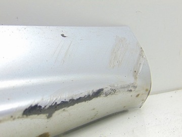 фото thumb №8, Планка дверь правая правые перед vw sharan 7n 7n0854940h