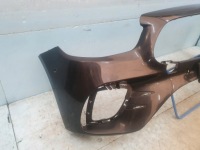 фото thumb №2, Бампер mercedes e-klasa w213 amg lift перед