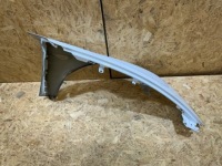 Tesla 3 рестайлинг  highland передний левое  крыло  1714887-00-f в Украине, фото thumb