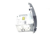 фото thumb №5, Maserati quattroporte 2005 станция мультимедийная 7612002385