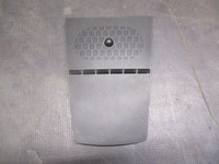 фото thumb №1, Захист консолі opel zafira b 05-08 r. z20r 1315025557