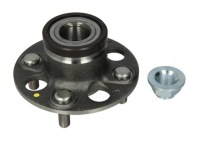 фото thumb №2, Snr подшипник honda honda city sedan 1.2 r174.48