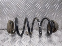 фото thumb №1, Пружина правий задня chevrolet aveo t300 1.2 95216092