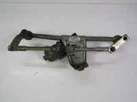 фото thumb №8, Peugeot 206 механизм дворник перед 3397020578