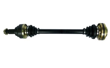 фото thumb №1, Skf vkjc 8674 wał приводной