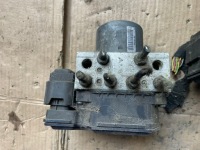 Купити Насос блок керування abs 6782313 mini cooper r54 r56 r60, фото thumb