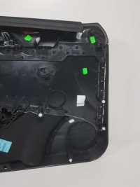 фото thumb №6, Skoda superb iii обшивка дверь правый перед europa