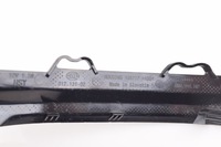 фото thumb №14, Оригинальный номер audi a5 f5 новый поворотник поворотник правый зеркало