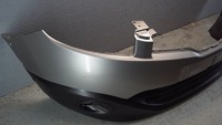 фото thumb №12, Бампер перед nissan qashqai j10 lift z1821