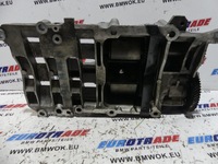 фото thumb №8, Bmw e46 e60 e90 насос масляна з розподільчі вали 2,0d m47n 7793754
