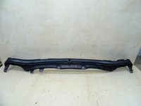 фото thumb №1, Citroen c3 ii ds3 панель под лобовым стеклом нижняя 9683582680